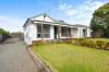 11 Spalding Street, Ararat VIC 3377-Image