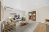 11 Spalding Street, Ararat VIC 3377-Image