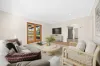 11 Spalding Street, Ararat VIC 3377-Image
