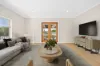 11 Spalding Street, Ararat VIC 3377-Image