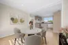 11 Spalding Street, Ararat VIC 3377-Image