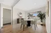 11 Spalding Street, Ararat VIC 3377-Image