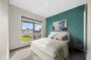 11 Spalding Street, Ararat VIC 3377-Image
