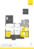 11 Spalding Street, Ararat VIC 3377-Floorplan