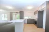 11 Spano St, Zillmere, Qld 4034