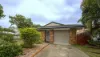 11 Spano St, Zillmere, Qld 4034-Image