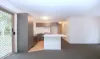 11 Spano St, Zillmere, Qld 4034-Image