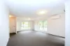 11 Spano St, Zillmere, Qld 4034-Image