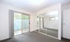 11 Spano St, Zillmere, Qld 4034-Image