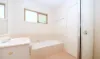 11 Spano St, Zillmere, Qld 4034-Image