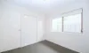 11 Spano St, Zillmere, Qld 4034-Image