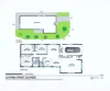 11 Spano St, Zillmere, Qld 4034-Floorplan