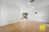 11 Sparkes Court, Girrawheen, WA 6064-Image