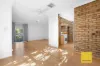 11 Sparkes Court, Girrawheen, WA 6064-Image