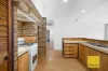 11 Sparkes Court, Girrawheen, WA 6064-Image