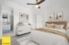 11 Sparkes Court, Girrawheen, WA 6064-Image
