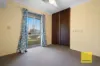 11 Sparkes Court, Girrawheen, WA 6064-Image