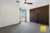 11 Sparkes Court, Girrawheen, WA 6064-Image