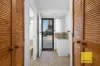 11 Sparkes Court, Girrawheen, WA 6064-Image