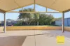 11 Sparkes Court, Girrawheen, WA 6064-Image