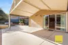 11 Sparkes Court, Girrawheen, WA 6064-Image
