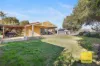 11 Sparkes Court, Girrawheen, WA 6064-Image