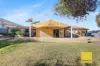 11 Sparkes Court, Girrawheen, WA 6064-Image