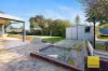 11 Sparkes Court, Girrawheen, WA 6064-Image