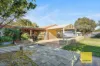 11 Sparkes Court, Girrawheen, WA 6064-Image