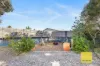 11 Sparkes Court, Girrawheen, WA 6064-Image