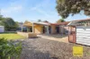 11 Sparkes Court, Girrawheen, WA 6064-Image