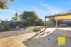 11 Sparkes Court, Girrawheen, WA 6064-Image