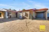 11 Sparkes Court, Girrawheen, WA 6064-Image