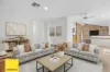 11 Sparkes Court, Girrawheen, WA 6064-Image
