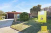 11 Sparkes Court, Girrawheen, WA 6064-Image