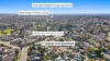 11 Sparkes Court, Girrawheen, WA 6064-Image