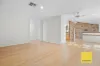 11 Sparkes Court, Girrawheen, WA 6064-Image