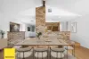 11 Sparkes Court, Girrawheen, WA 6064-Image