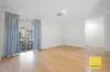 11 Sparkes Court, Girrawheen, WA 6064-Image