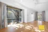 11 Sparkes Court, Girrawheen, WA 6064-Image