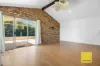 11 Sparkes Court, Girrawheen, WA 6064-Image