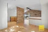11 Sparkes Court, Girrawheen, WA 6064-Image