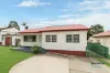 11 Sparkle Avenue, Blacktown, NSW 2148