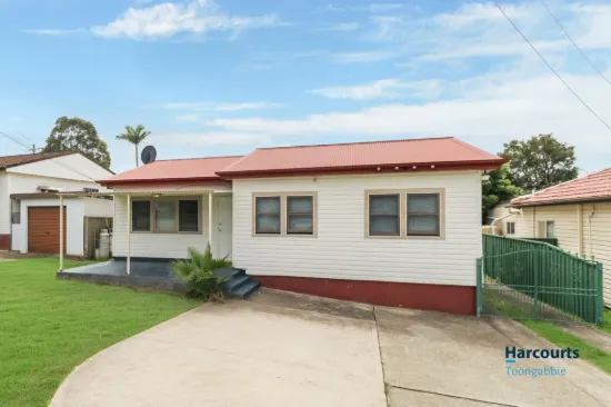 11 Sparkle Avenue, Blacktown, NSW 2148