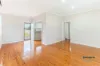 11 Sparkle Avenue, Blacktown, NSW 2148-Image