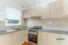 11 Sparkle Avenue, Blacktown, NSW 2148-Image