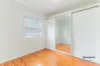 11 Sparkle Avenue, Blacktown, NSW 2148-Image