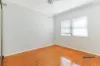 11 Sparkle Avenue, Blacktown, NSW 2148-Image