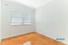 11 Sparkle Avenue, Blacktown, NSW 2148-Image