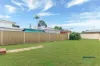 11 Sparkle Avenue, Blacktown, NSW 2148-Image